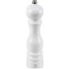 Peugeot Shop Peugeot macina pepe Paris 30cm bianco 27841
