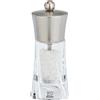 Peugeot Shop Peugeot macinaOuessant 29043 14cm acrilico/acciaio inox