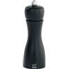 Peugeot Shop PEUGEOT Macinapepe Macinaspezie TAHITI 15 cm Regalo 18368