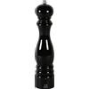Peugeot Shop Macinapepe PEUGEOT Paris faggio 30cm nero