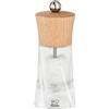 Peugeot Shop Peugeot macinaOleron 14cm acrilico/naturale 28381