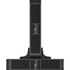 Bluewalker 10134012 Bluewalker USV Batterie-Pack Powerwalker BP P72R-12x9Ah (Speditionsversand)