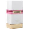 Big Buy Cooking Profumo per donna Missoni Missoni EDP 100 ml