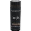 Toppik Fibre Costruttive per Capelli 27,5 g marrone medio