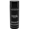 Toppik Fibre per la costruzione dei capelli 27,5 g nero