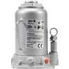 TRIZERATOP Martinetto idraulico 20t