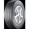 Continental VanContact Winter 205/60R16C 100T
