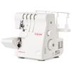 Singer Tagliacuci Singer 14SH654