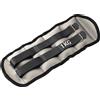 Trendy Sport Bracciale Trendy Sport peso 3 kg