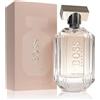 Big Buy Cooking Profumo da donna The Scent For Her Hugo Boss EDP 100 ml