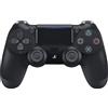 Sony Controllore wireless Dualshock per PS4