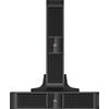 Bluewalker USV Batterie-Pack Powerwalker BP P36R-6x9Ah
