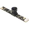 DeLOCK - USB2.0 Kameramodul 3,14Mp - 5 V (95979)