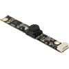 DeLOCK - USB2.0 Kameramodul 3,14Mp - 5 V (95976)