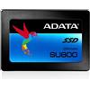 ADATA SSD Adata SU800 SSD SATA III 2.5'' 512GB