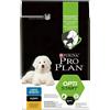 PROPLAN Pro Plan Puppy Large Breed Robusto Pollo/Riso
