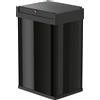 HAILO Mülleimer "Big-Box Swing L" 112430 4007126001528