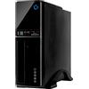 INTERTECH Inter-Tech Geh IT-607 Desktop sw