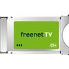 freenet TV FREENETTV freenet TV CI+ modulo, DVB-T2, 3 mesi