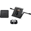 Wacom ACK620K WACOM Querformatständer verstellbar f. DTK-1660/-1660E/-1651