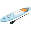 Bestway SUP Coast Liner Lite 320 x 81 x 12 cm
