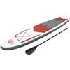 Bestway SUP Long Tail Lite 335 x 76 x 15 cm