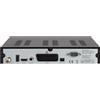 Megasat HD 350 V3 - Satelliten-TV-Empfänger (0201106)