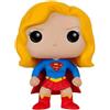 Funko Pop - DC Super Heroes - Supergirl Fig.