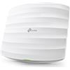 TP-LINK EAP225 - Drahtlose Basisstation - 802,11a/b/g/n/ac - Dualband (EAP225)