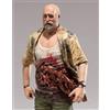 McFarlane Toys The Walking Dead TV IX - Dale Horvath