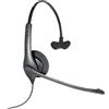 Agfeo Headset 1500 Mono