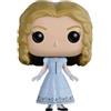Funko Pop - Alice nel Paese delle Meraviglie - Alice