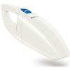 Philips Aspirapolvere portatile ricaricabile 3.6v Philips FC6150/01
