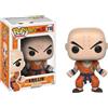 Funko Pop - Dragonball Z - Krillin