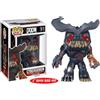 Funko POP Giochi di Doom - Cyberdemon sovradimensionato