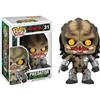 Funko Predator - Predator 31 - Funko Pop! In vinile