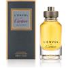 CARTIER Mod. CT0082OA-001-58 Cartier Eau de Parfum L'Envol Eau de Parfum