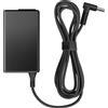 HP Adattatore HP 65W Smart Ac