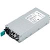 Synology - Redundante Stromversorgung ( intern ) - 500 Watt