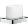 hansgrohe AXOR UNIVERSAL Accessoires pour brosses à dents, 42834000, 42834000