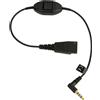 Jabra YOU'RE ON Jabra 8800-00-103 accessorio per cuffia