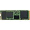 Intel SSD PRO 6000P SERIES 512GB M.2 512GB 3D TLC NAND SINGLE PACK (SSDPEKKF512G7X1)
