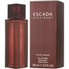 Sonstige Escada Sentiment Homme Eau de Toilette 100 ml