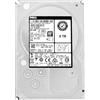 Dell Disco rigido Dell HUS726060AL5214 6TB 7200Rpm Sas 3,5'' pollici 0PYM8J