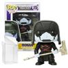 Underground Toys POP! Bobble: Guardiani O/T della Galassia: Ronan