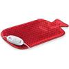 beurer HK 44 Heizkissen rot 100 W
