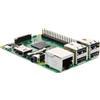 Raspberry Pi 3 Modello B Computer a scheda singola 1 GB