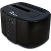 INTERTECH Inter-Tech 88884070 HDD Dockingstation Argus GD-PDLK02