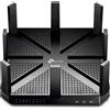 TP-Link AC5400 Router Wi-Fi Gigabit Tri-Band Archer C5400