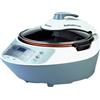 Ariete Multicooker Twist
